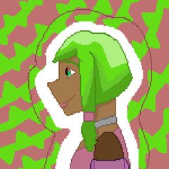 Artist: @wutever4546 (On Pixilart)