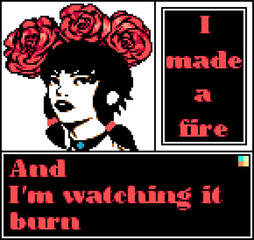 Artist: @one___coin (On Instagram)