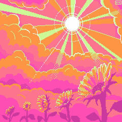 Artist: dainkaplan (On Instagram)