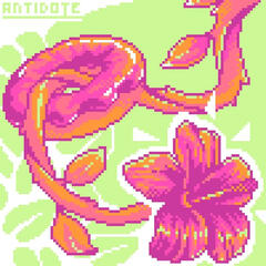 Artist: antidote_studios1 (On Instagram)