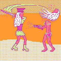 Artist: _alley_666_ (On Instagram)