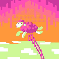 Artist: zifianek (On Instagram)