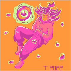 Artist: t_triesart (On Instagram)