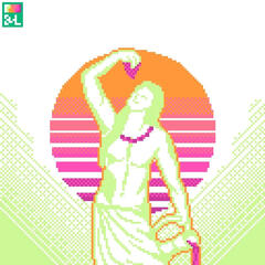 Artist: baal_von_lohr (On Instagram)