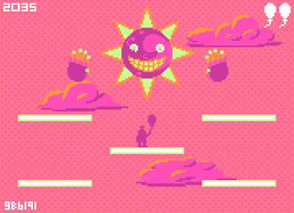 Artist: gamingbro6191 (On Instagram)