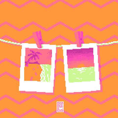 Artist: pixelclipstudios (On Instagram)