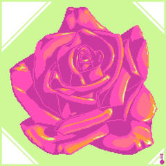 Artist: keyhead_ (On Instagram)