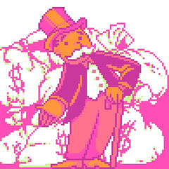 Artist: jefsiart (On Instagram)