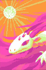 Artist: _graceful_arts (On Instagram)