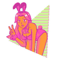 Artist: octopeach (On Instagram)