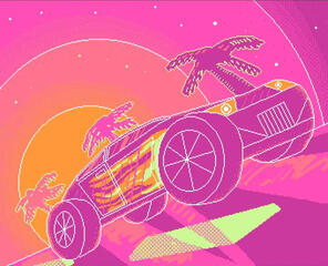 Artist: goleafi (On Instagram)