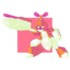 Artist: genericpixel.jpg (On Instagram)