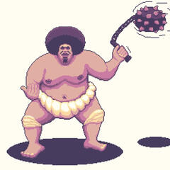 Artist: manupixelss (On Instagram)