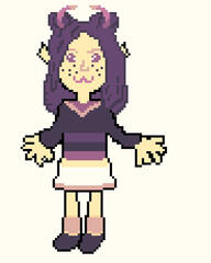 Artist: midnightskye (On Instagram)