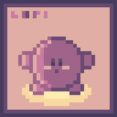 Artist: pixel.lufi (On Instagram)