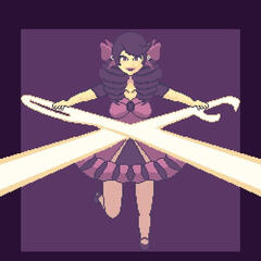 Artist: dr.hamid.pxl (On Instagram)