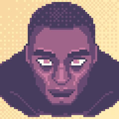 Artist: manupixelss (On Instagram)