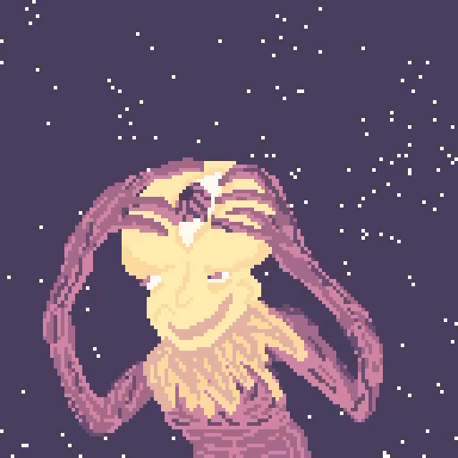 Artist: abeloveart (On Instagram)