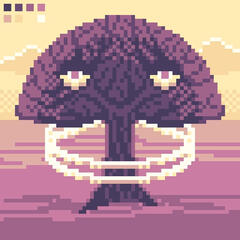 Artist: baalvonlohr (On Instagram)