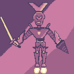 Artist: chillz_pixel (On Instagram)