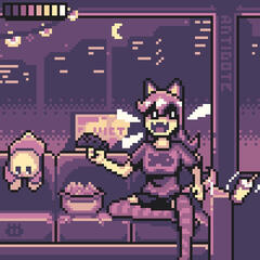 Artist: antidote_studios1 (On Instagram)