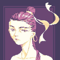 Artist: one___coin (On Instagram)