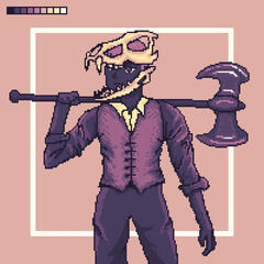 Artist: comet_pixels (On Instagram)