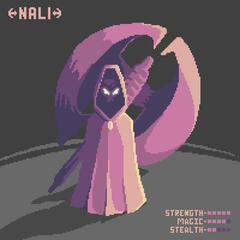 Artist: linedotcolour (On Instagram)