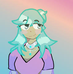 Artist: @Littlephysco (On Pixilart)