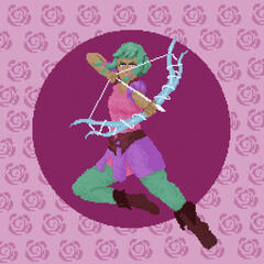 Artist: @comet_pixels (On Instagram)