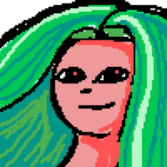 Artist: @SortaEigna (On Pixilart)