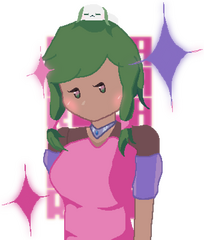 Artist: @realfntsy (On Pixilart)