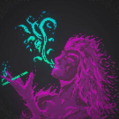 Artist: ivan_the_stronk (On Instagram)