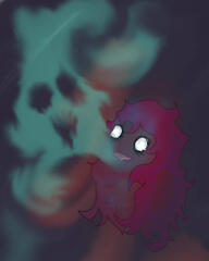 Artist: magazin_pilesosov (On Instagram)