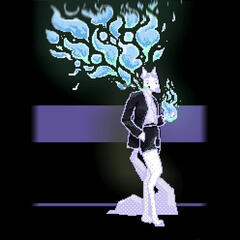 Artist: z.amorskii (On Instagram)