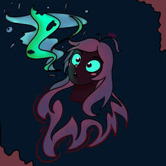 Artist: mira_nights (On Instagram)