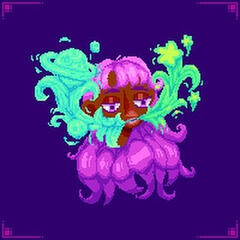 Artist: ed_head15 (On Instagram)