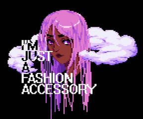 *Artist: one___coin (On Instagram)