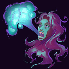 Artist: chrishandsome_art (On Instagram)