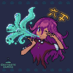 Artist: antidote_studios1 (On Instagram)