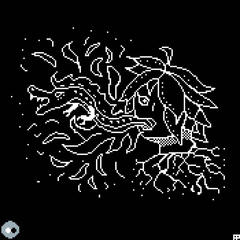 Artist: ap.ningenesis (On Instagram)