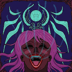 Artist: grinch_g (On Instagram)