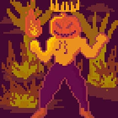 Artist: ghost_in_art.station (On Instagram)