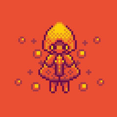 Artist: nomixels (On Instagram)