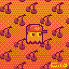 Artist: gjaltdevries (On Instagram)