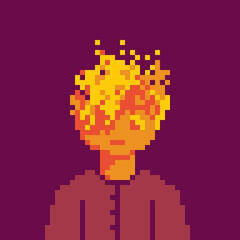 Artist: artpxl (On Instagram)