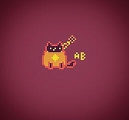 Artist: artem.bobrovsky (On Instagram)