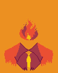 Artist: jeys_art (On Instagram)