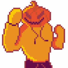 Artist: ghost_in_art.station (On Instagram)