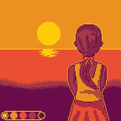 Artist: videla291 (On Instagram)